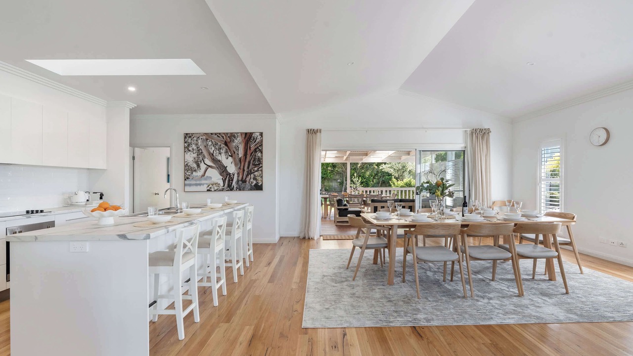 Photo of Others in Milton