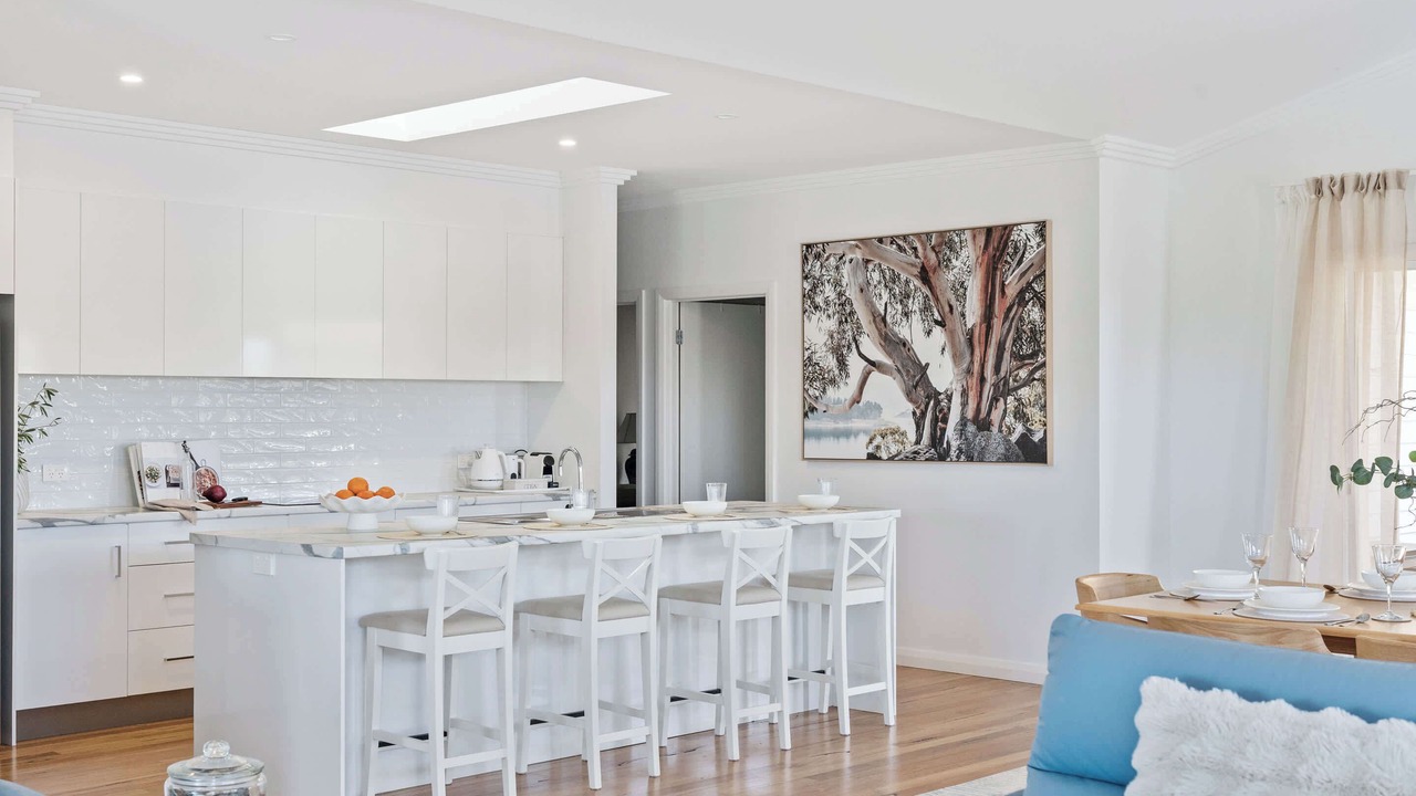 Photo of Others in Milton