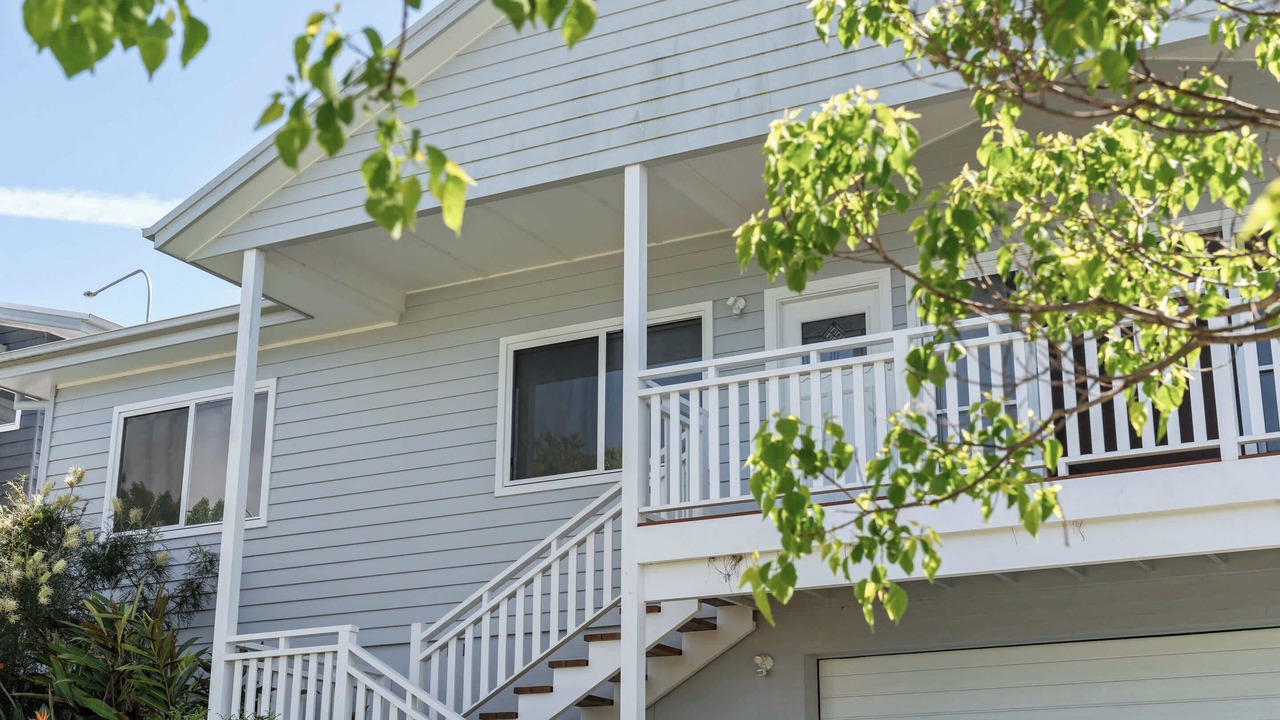 Photo of Outdoor in Milton