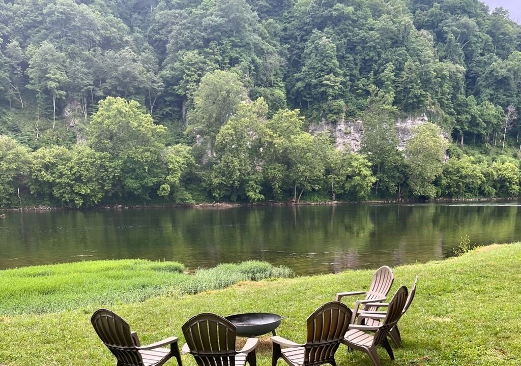 Photo of Outdoor in Goldbond