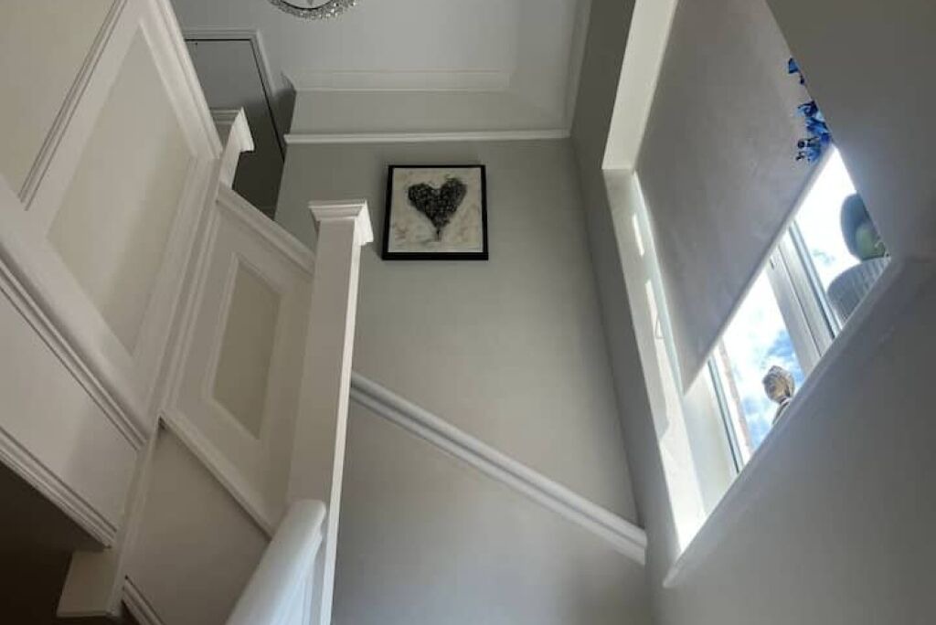 Photo of Others in Earley