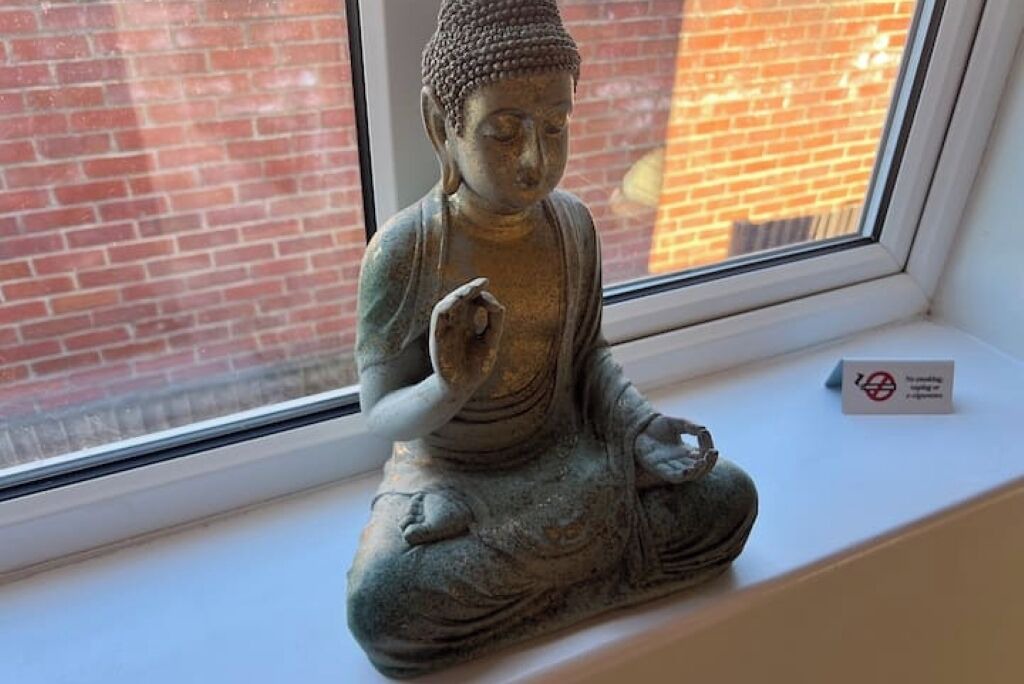 Photo of Others in Earley