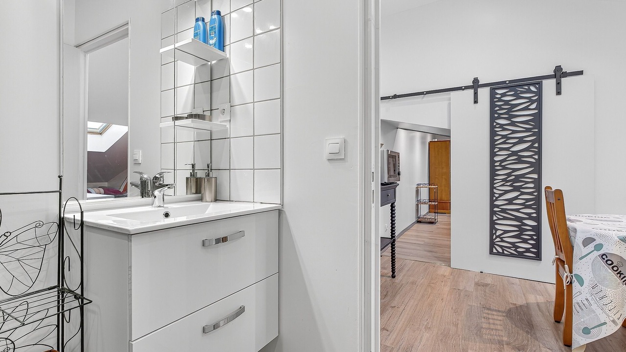 Photo of Others in Laragne-Monteglin