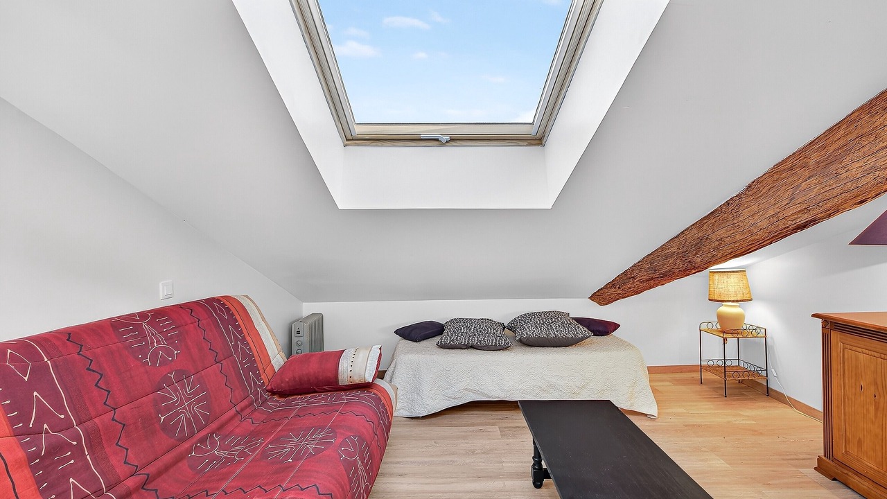 Photo of Others in Laragne-Monteglin