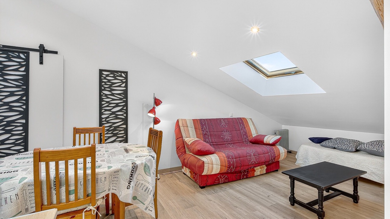 Photo of Others in Laragne-Monteglin