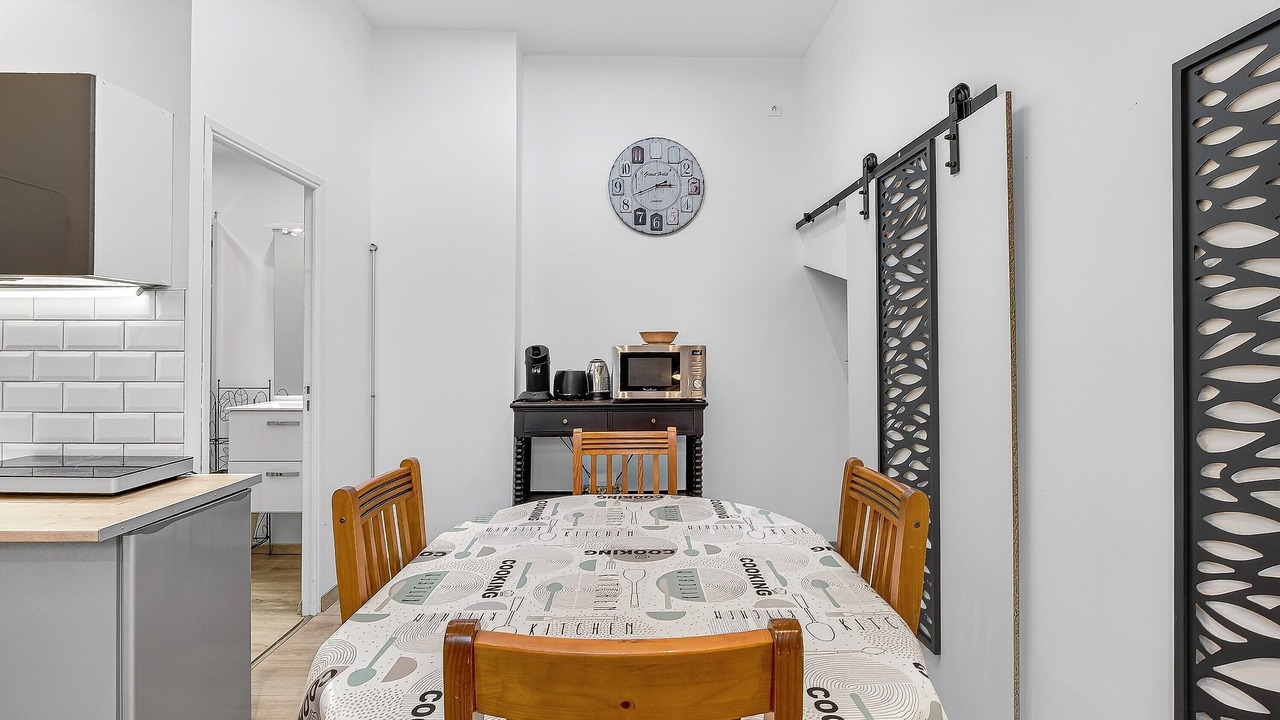 Photo of Others in Laragne-Monteglin