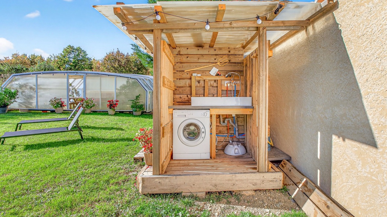 Photo of Others in Laragne-Monteglin