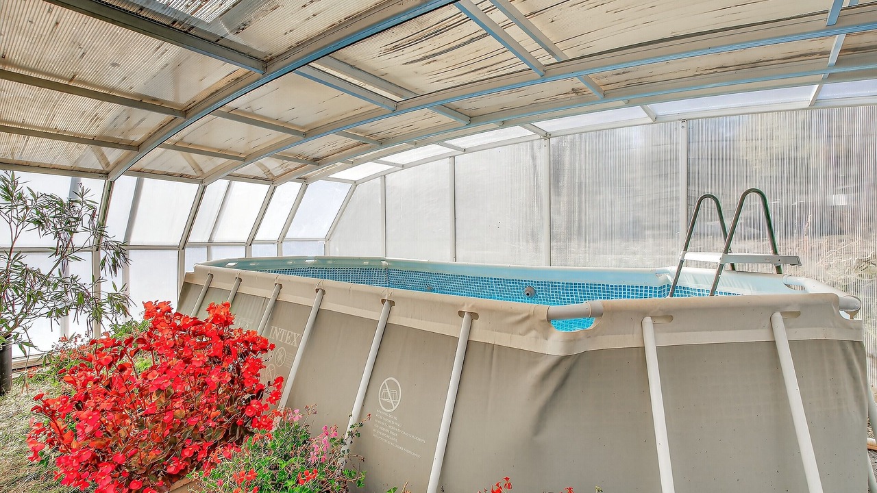 Photo of Outdoor in Laragne-Monteglin