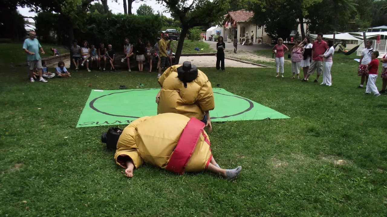 Photo of Others in Foix