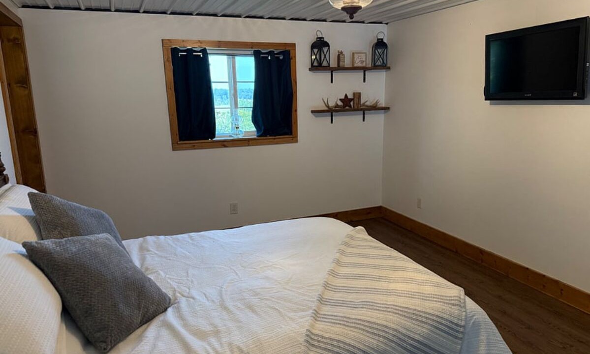 Photo of Bedroom in Uniontown