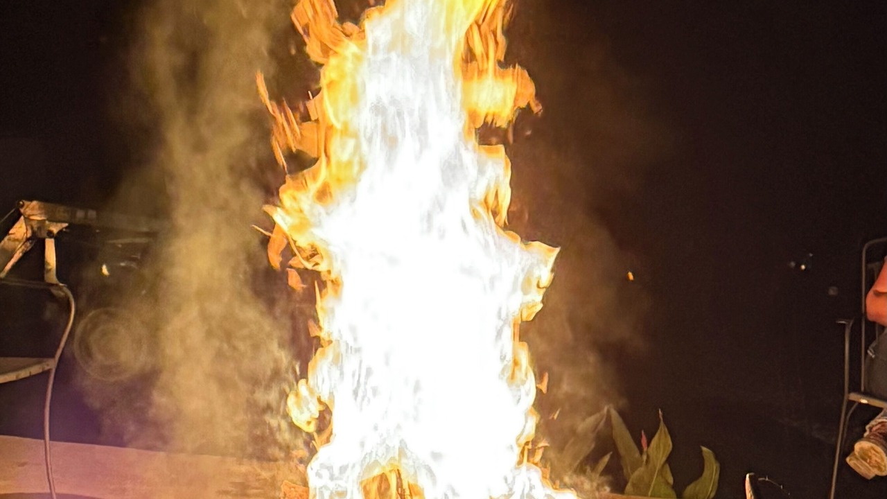 Photo of Outdoor in Uniontown