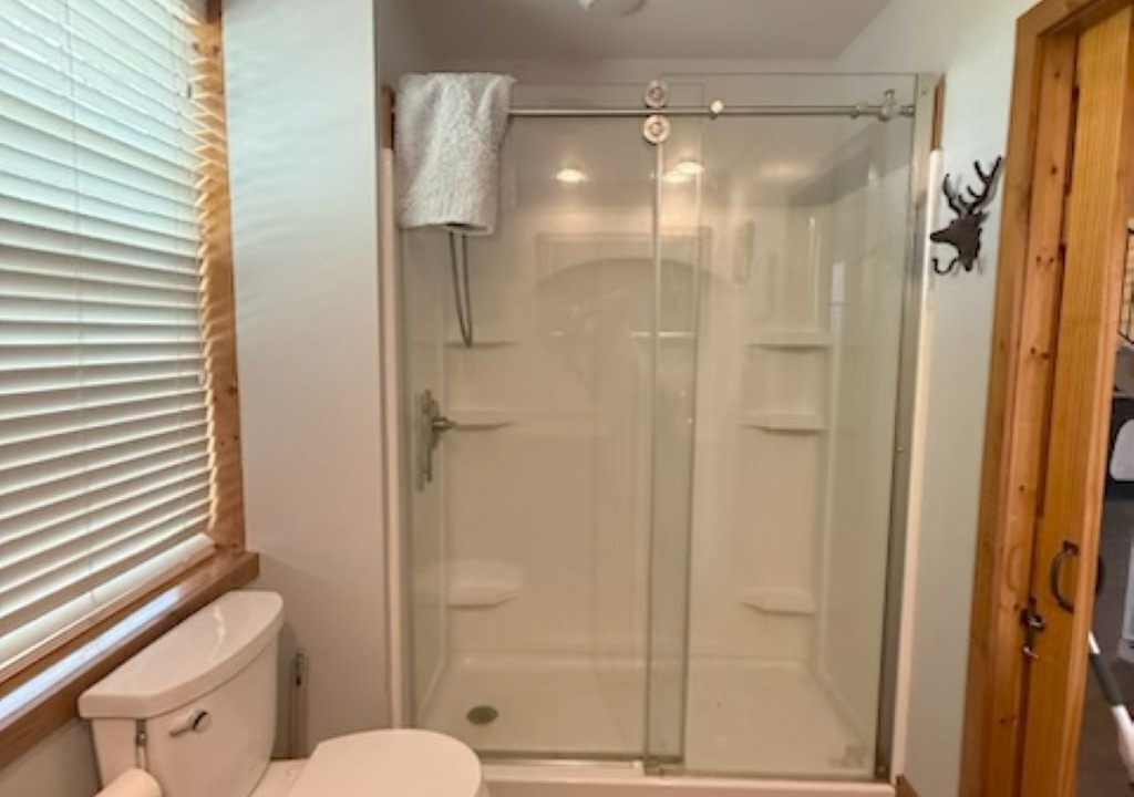 Photo of Bathroom in Uniontown