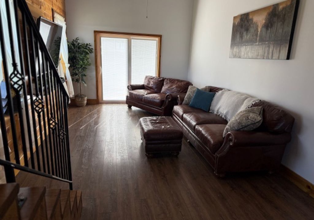 Photo of Livingroom in Uniontown