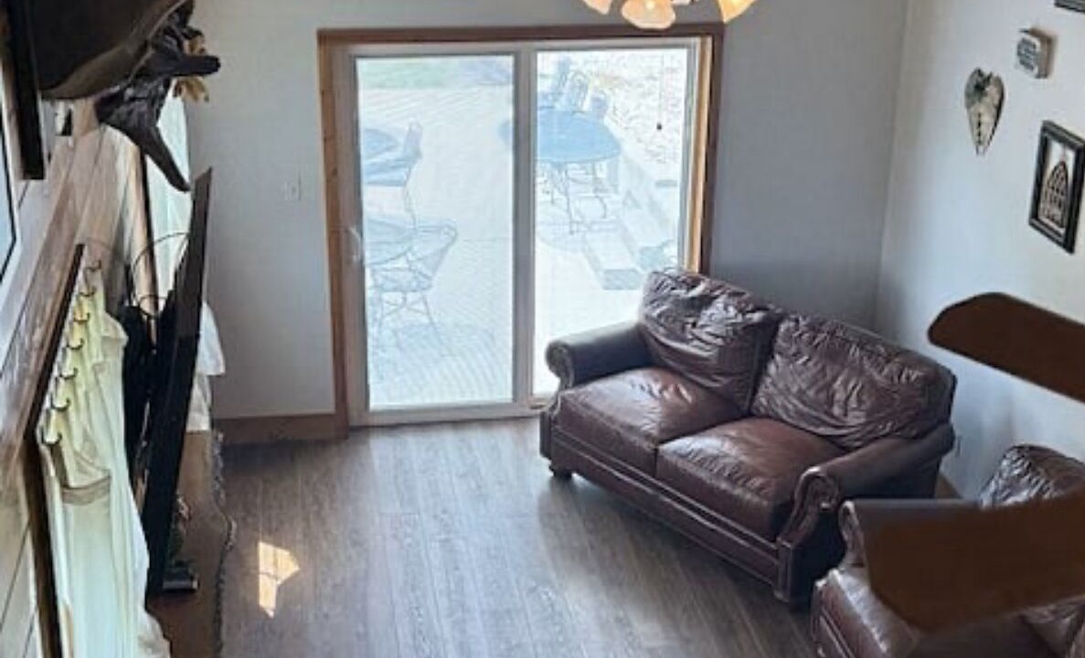 Photo of Livingroom in Uniontown