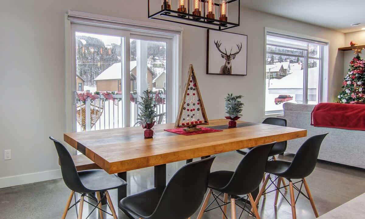 Photo of Others in Saint-David-de-Falardeau