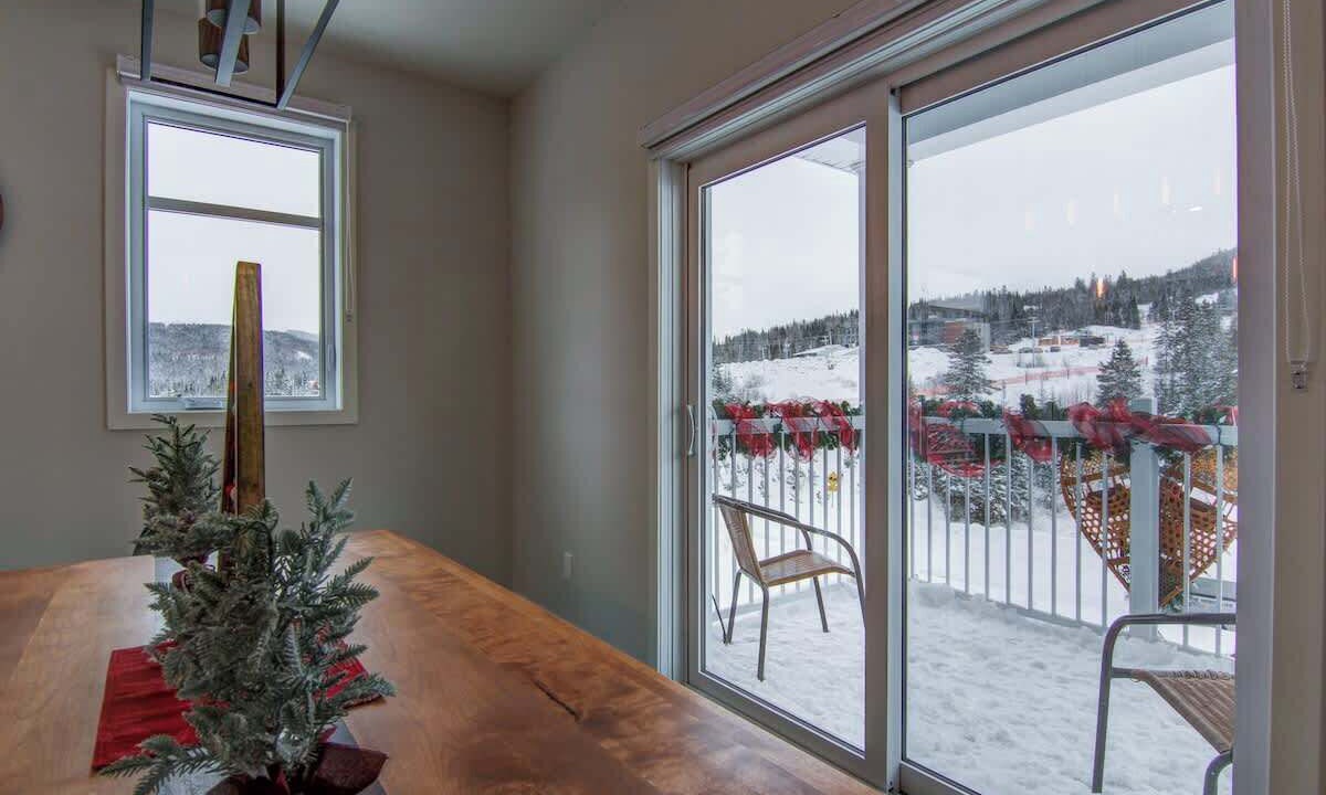Photo of Others in Saint-David-de-Falardeau