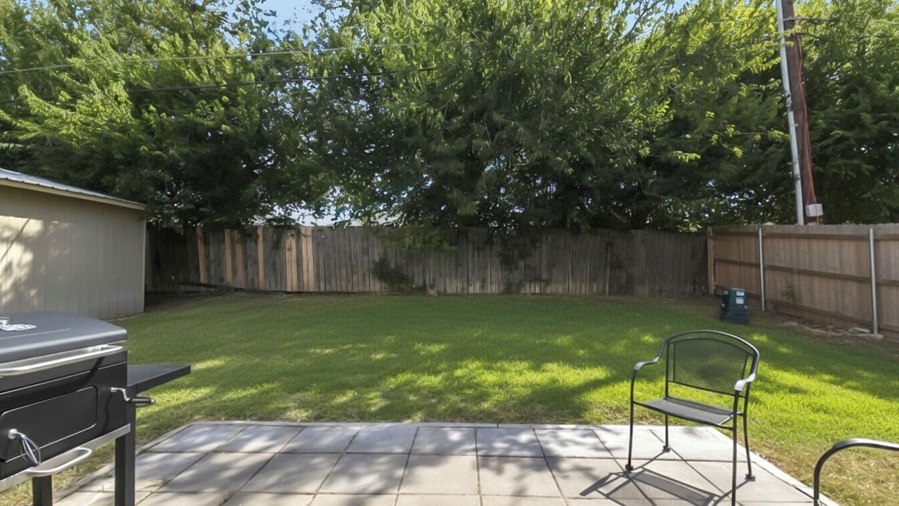 Photo of Outdoor in Temple