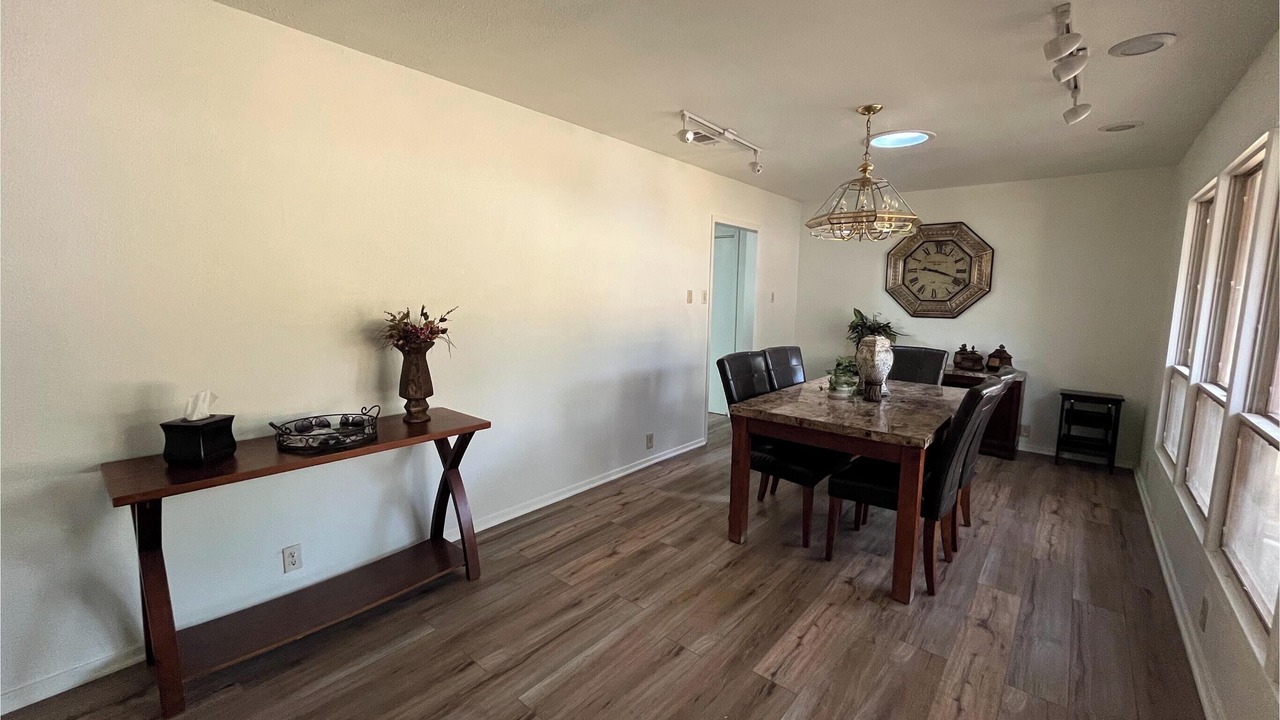 Photo of Bedroom in Azle