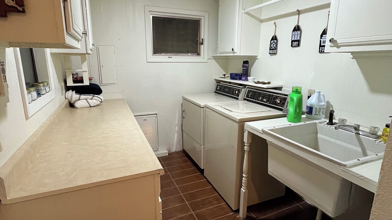 Photo of Bedroom in Azle