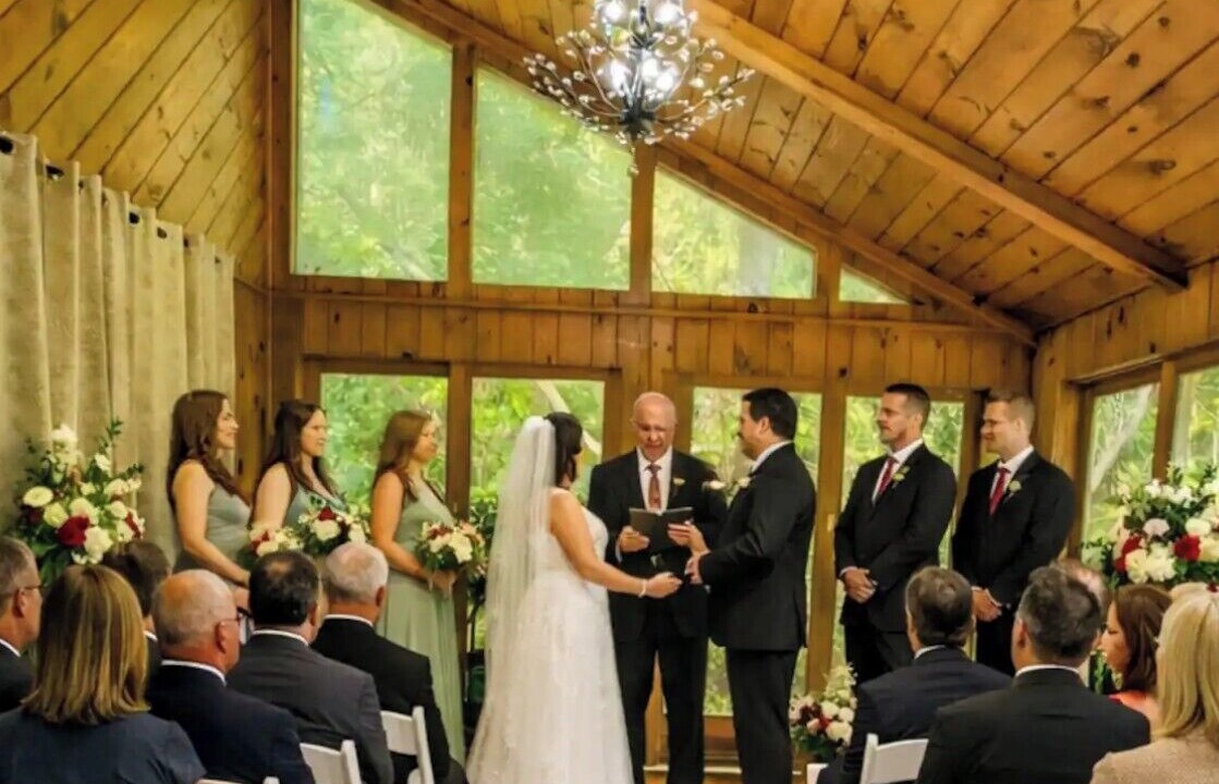 Photo of Others in Springwater