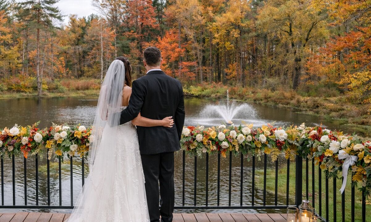 Photo of Outdoor in Springwater