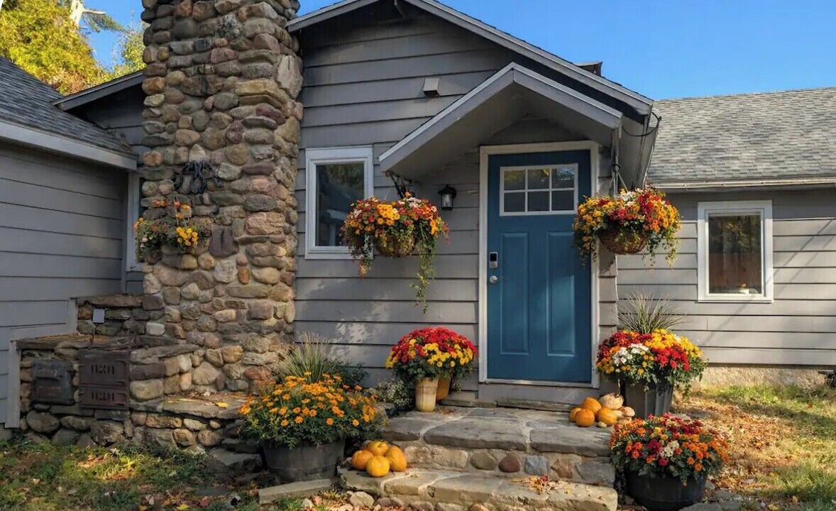 Photo of Outdoor in Springwater