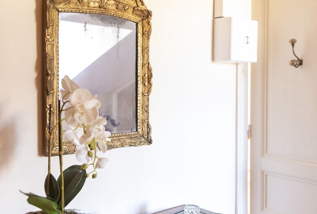 Photo of Others in Jarnac