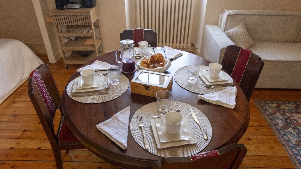 Photo of Others in Jarnac