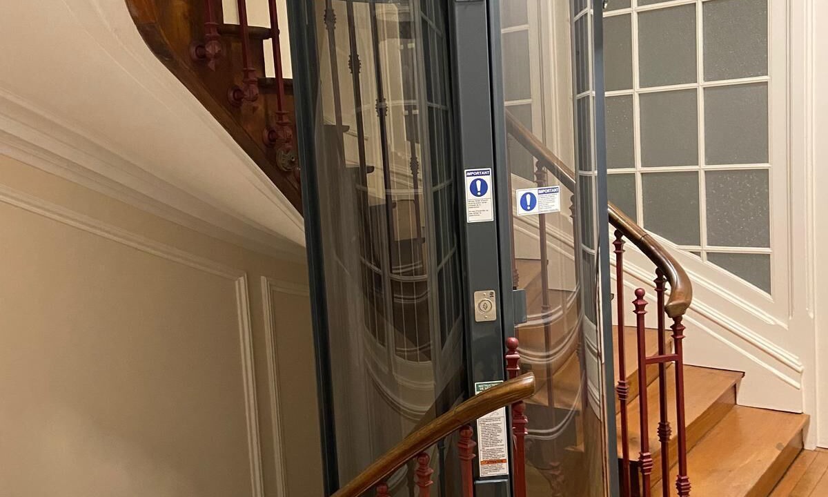 Photo of Others in Jarnac