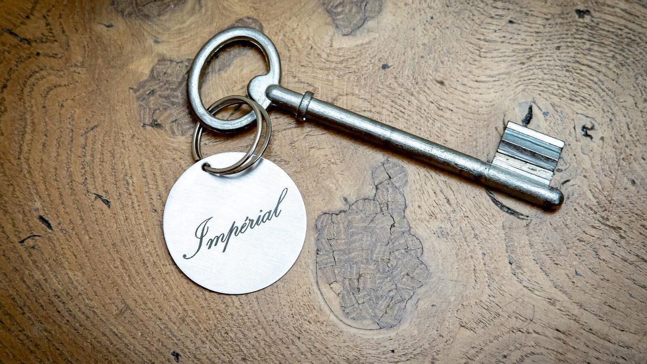 Photo of Others in Jarnac