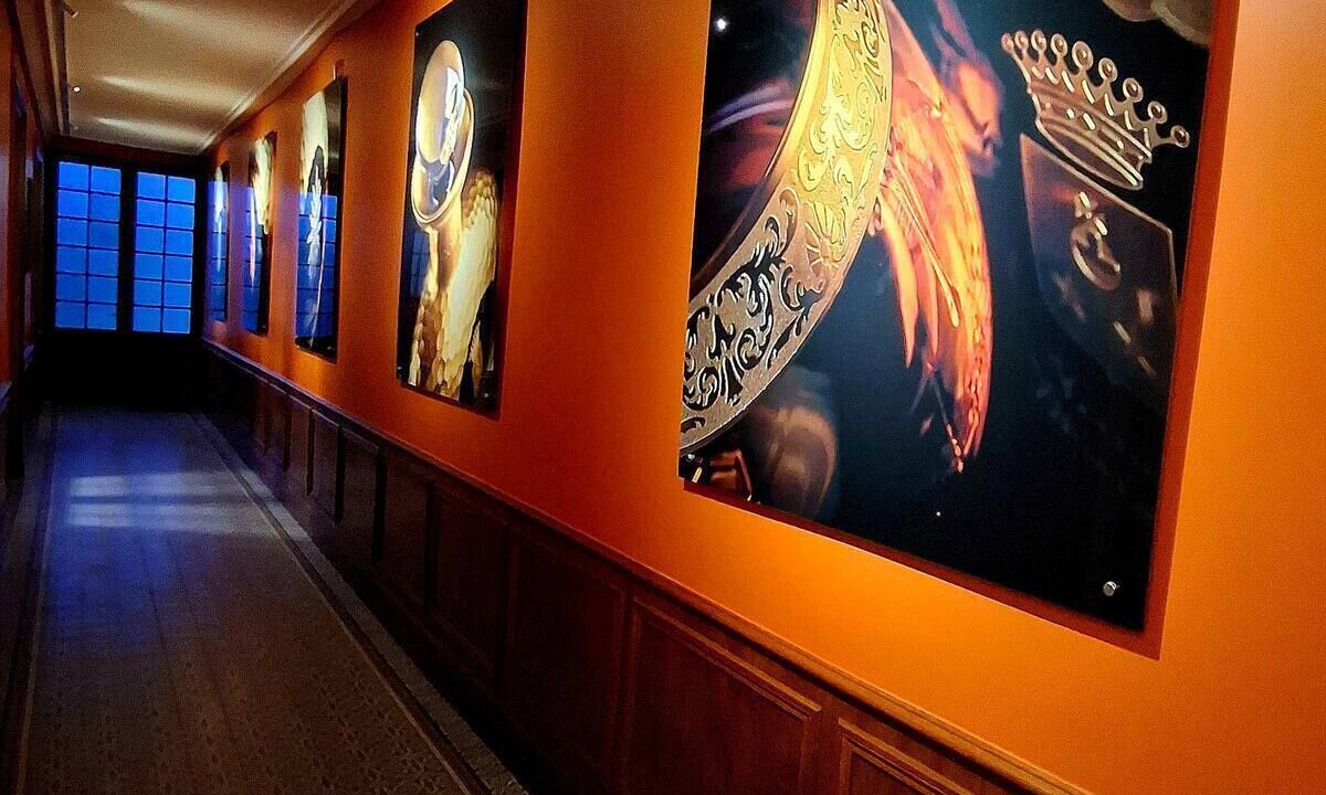 Photo of Others in Jarnac