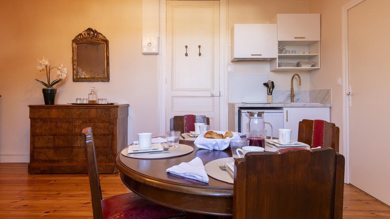 Photo of Others in Jarnac