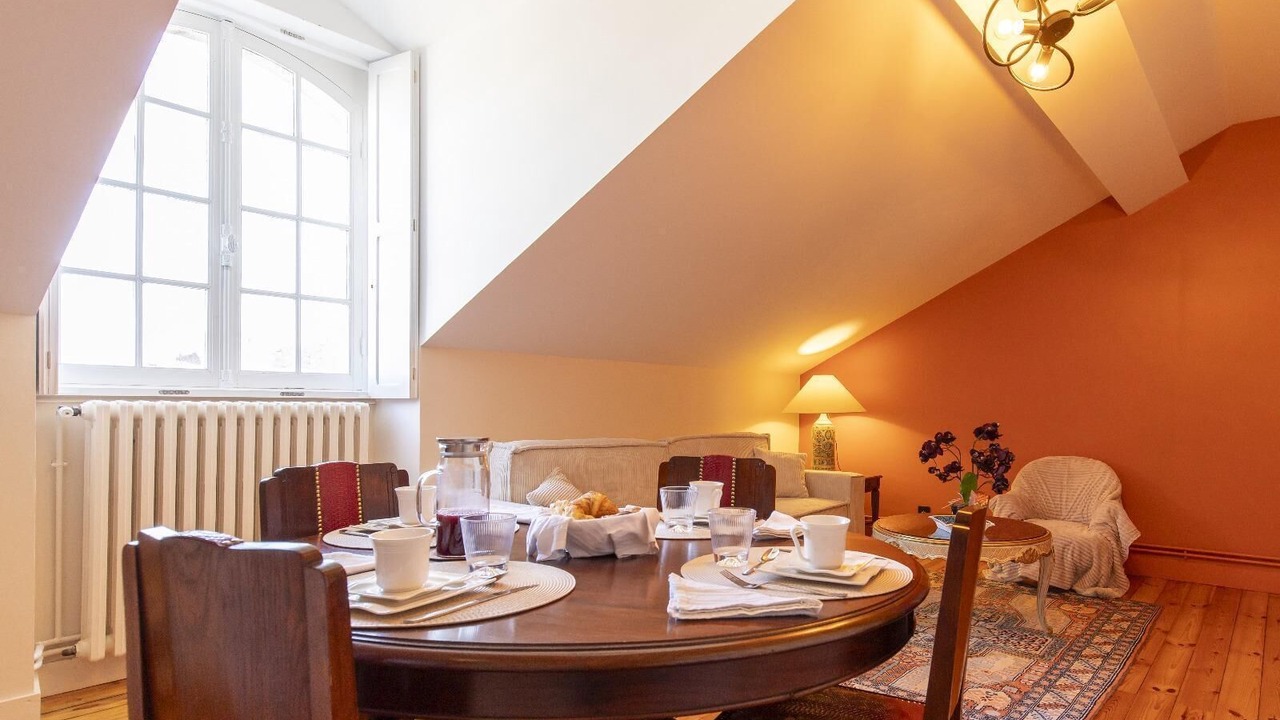 Photo of Others in Jarnac