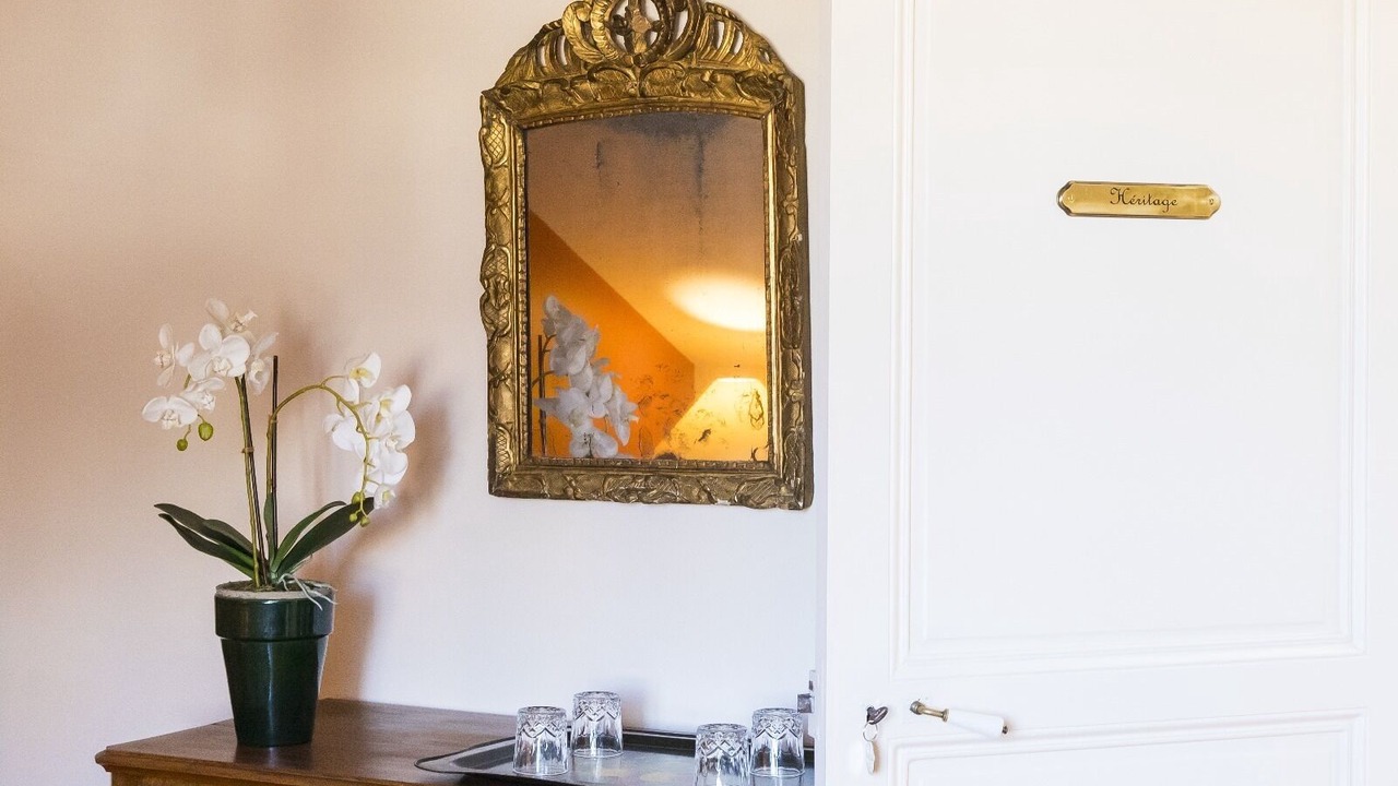 Photo of Others in Jarnac