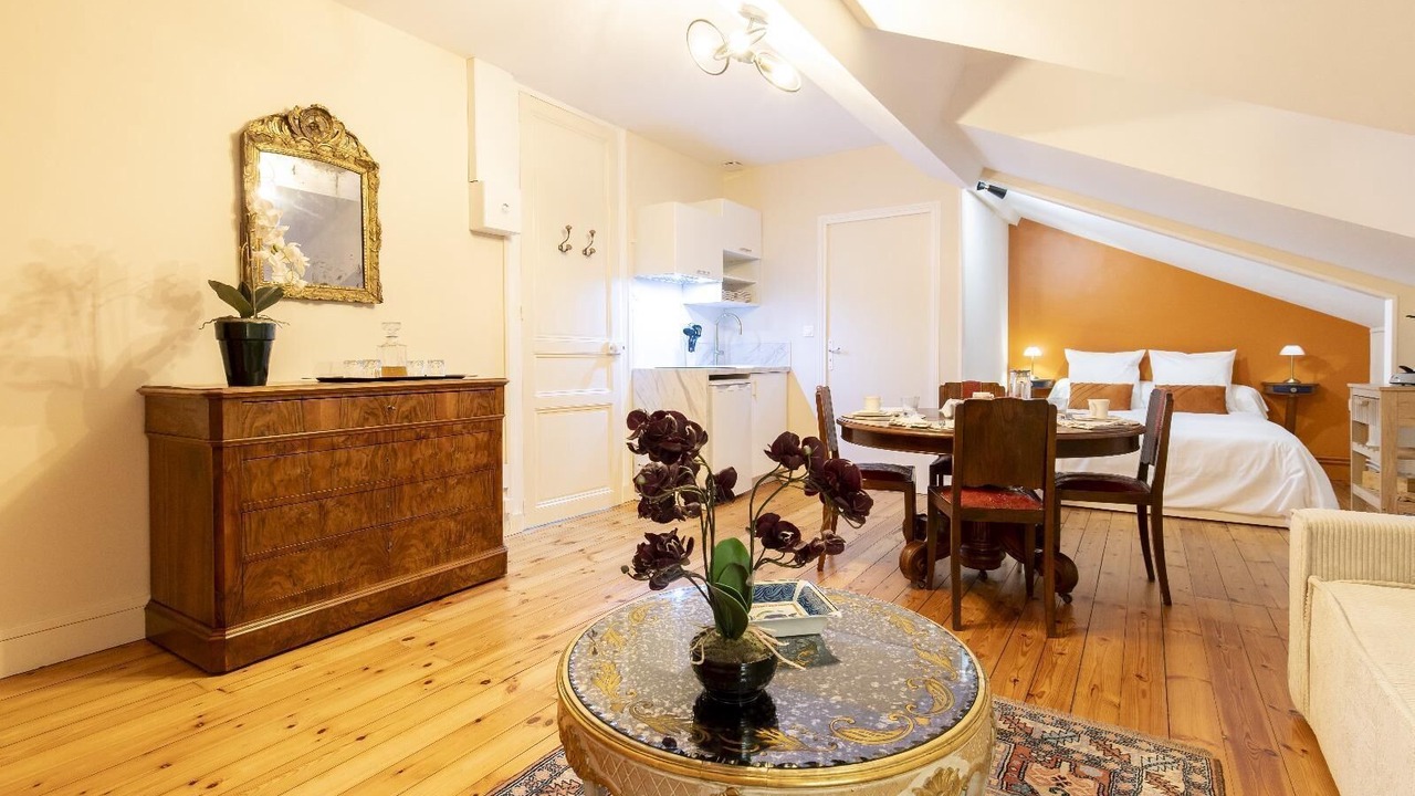 Photo of Others in Jarnac