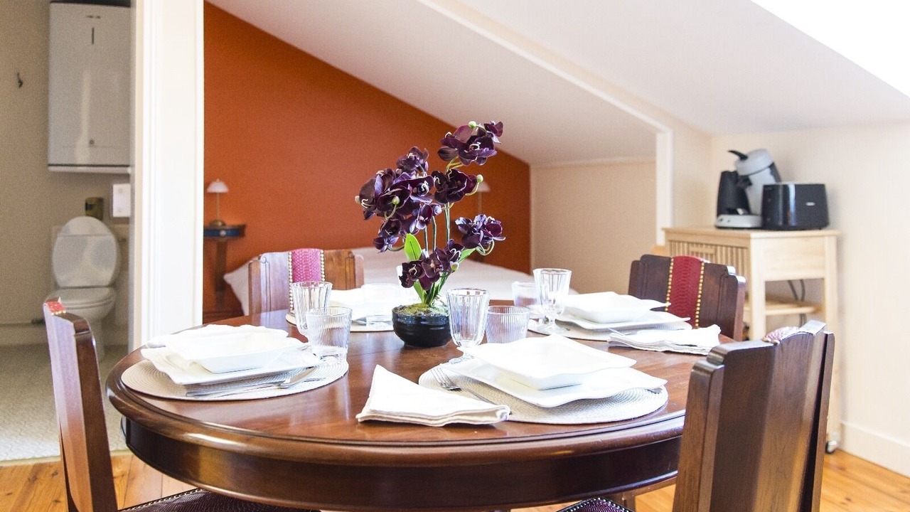 Photo of Others in Jarnac