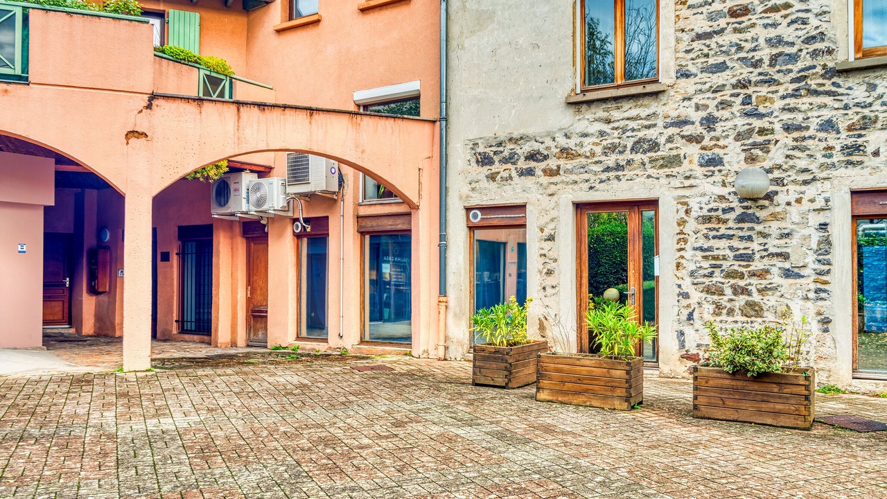 Photo of Outdoor in Tassin-la-Demi-Lune