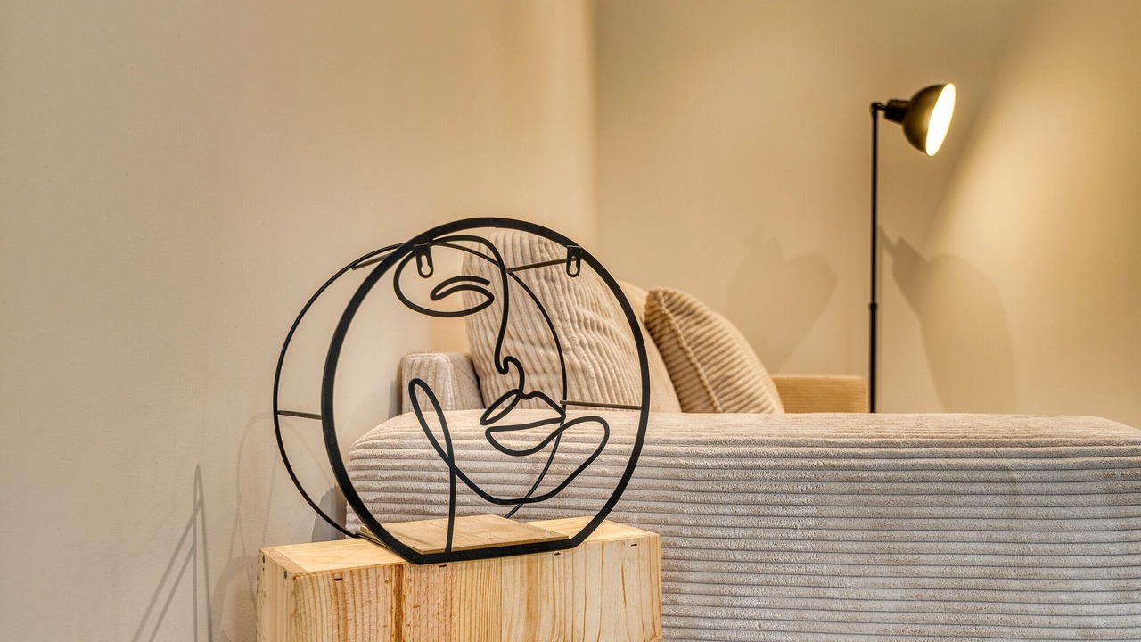 Photo of Others in Tassin-la-Demi-Lune