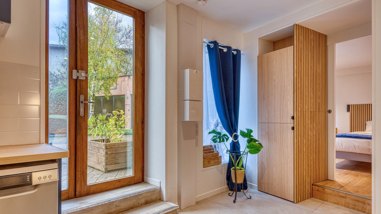 Photo of Others in Tassin-la-Demi-Lune