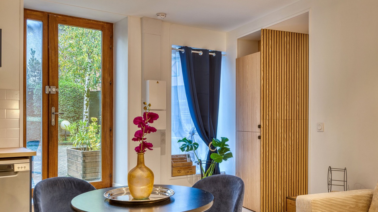 Photo of Others in Tassin-la-Demi-Lune