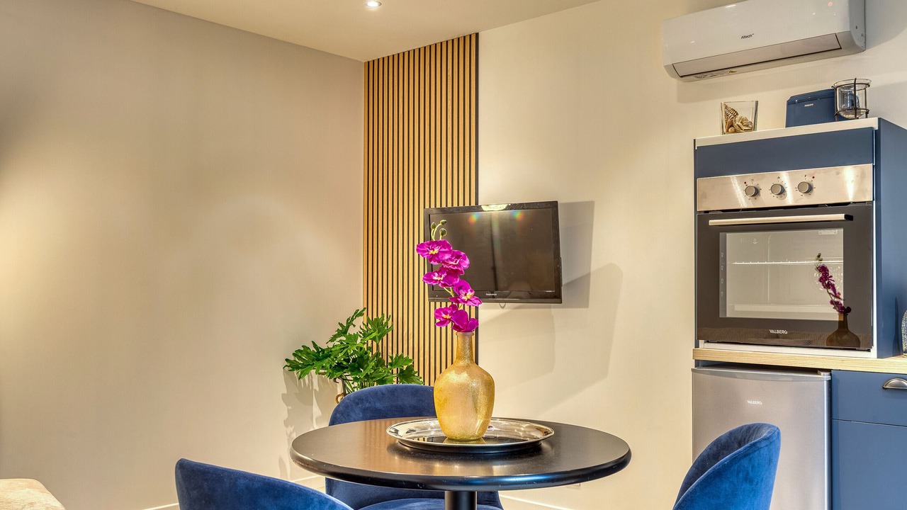 Photo of Others in Tassin-la-Demi-Lune