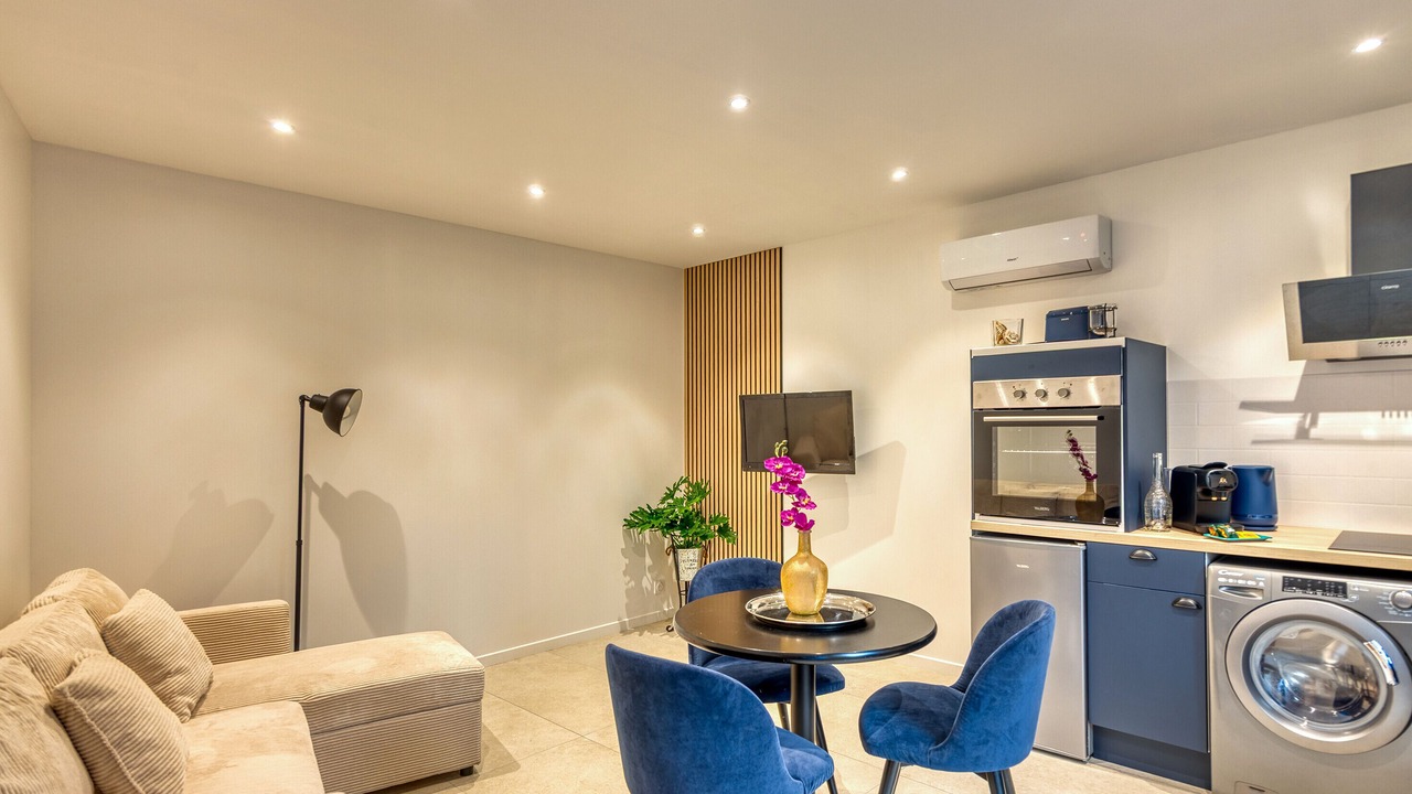 Photo of Others in Tassin-la-Demi-Lune