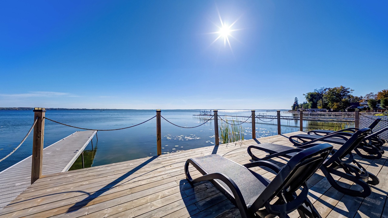 Photo of Outdoor in Innisfil