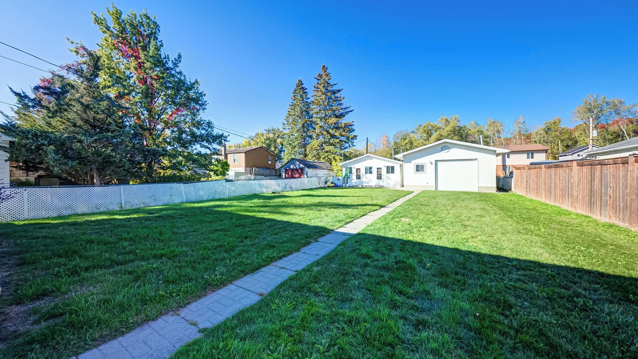 Photo of Outdoor in Innisfil