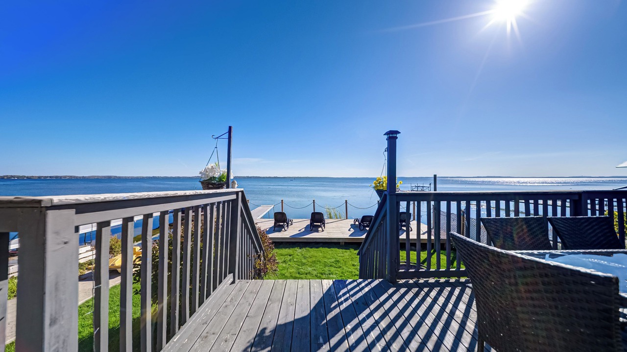 Photo of Outdoor in Innisfil