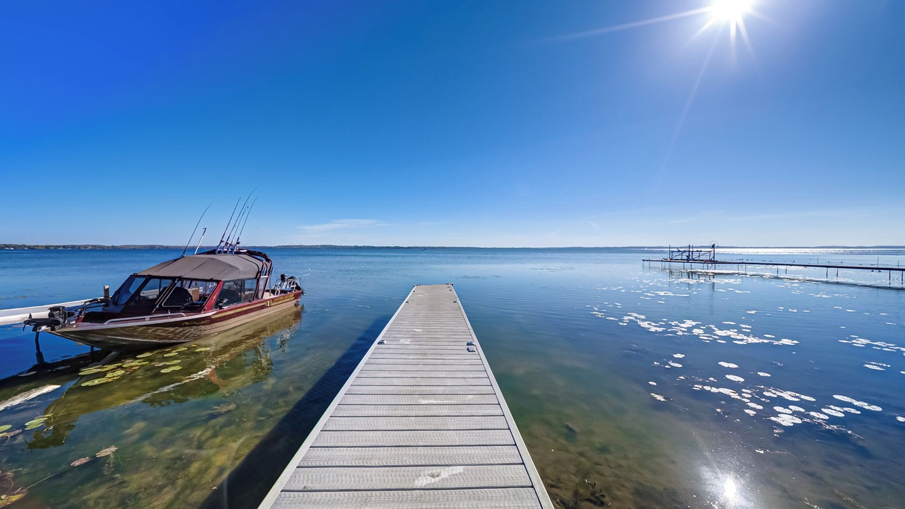 Photo of Others in Innisfil