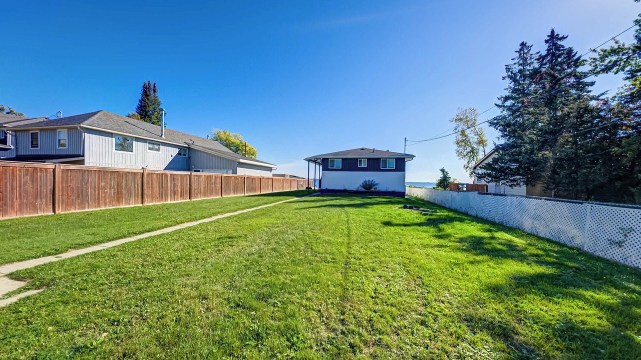 Photo of Outdoor in Innisfil