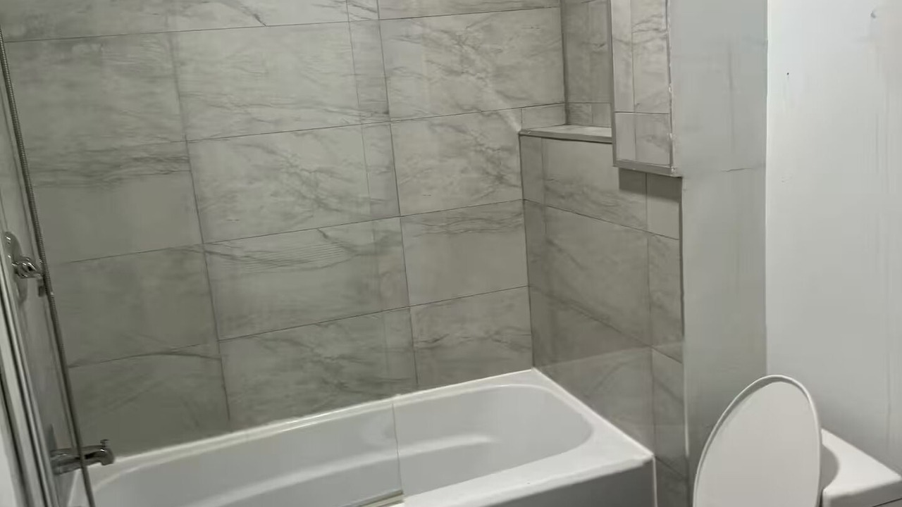 Photo of Bathroom in Saint Henri