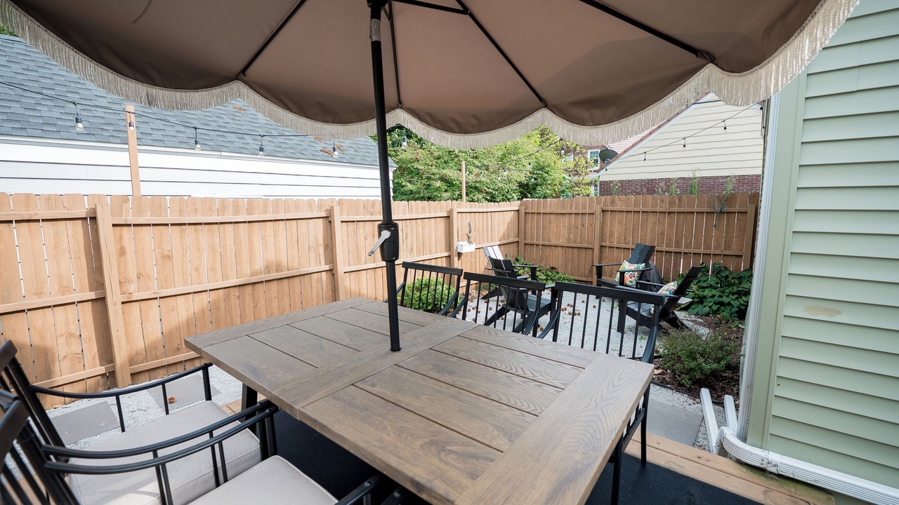 Photo of Outdoor in Urbana