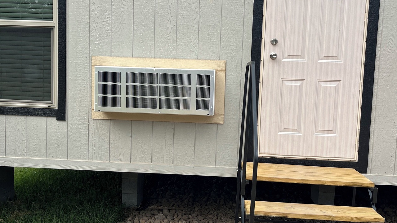 Photo of Outdoor in Sweeny